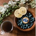 thumbnail image 6 of Maud's Blueberry - Dreamy Caramel Flavored Medium Roast Coffee Pod Bundle, 48ct, 6 of 6