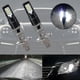 thumbnail image 3 of 2x H1 6000k Super Bright White 6000lm Led Headlight Kit High-beam, 3 of 4