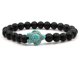thumbnail image 1 of Sea Turtle Tracking Bracelet, Elastic, Supports The Sea Turtle Conservancy, One Size Fits Most For Men And Women-YH, 1 of 1