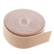 thumbnail image 2 of 4 piezas metros de correa de material cuero para , accesorios de artesanía de material cuero, 4, 2 of 9