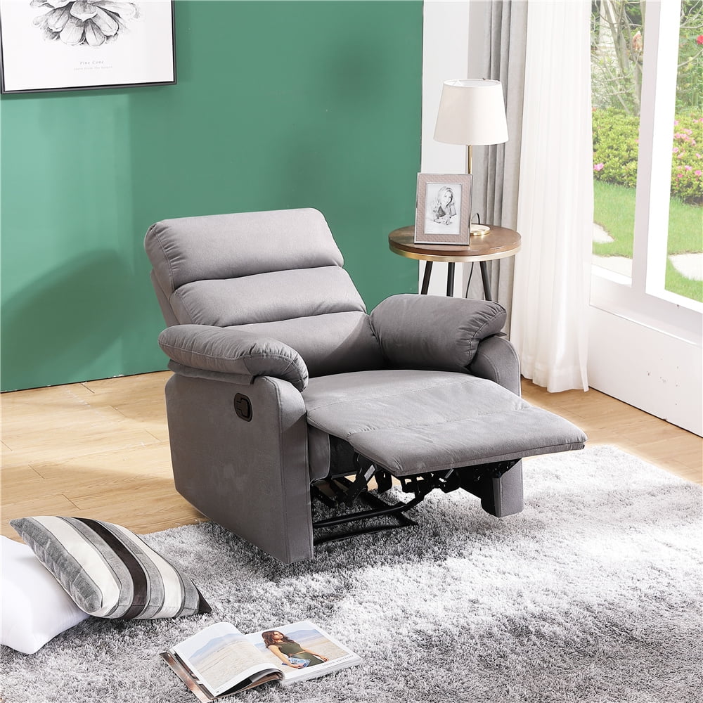 reading chair near me