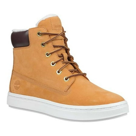 

Womens Londyn Warm Lined 6 Inch