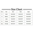 thumbnail image 2 of Wedding Guest Dresses for Women Formal Strapless Dress Trendy Eyelet High Waist Bodycon Split Maxi Dresses Beach Cocktail Party Evening Dresses Purchase History for My Accounts Save for Later List, 2 of 5