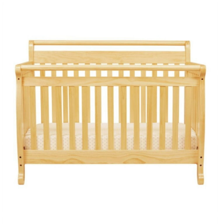 Million dollar baby emily crib cheap