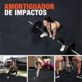 thumbnail image 3 of Rollo De Piso Para Gimnasio Altera Rudo Alto Impacto, 3 of 8