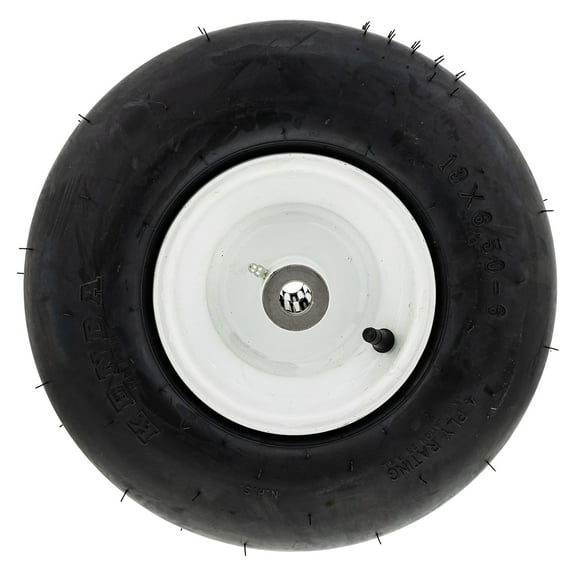 CUB CADET 01006913 Caster Wheel Assembly Tank M72 M60 M54 LC KW KHEFI KH HN GN33