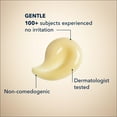 thumbnail image 4 of Sérum RoC Retinol Correxion Deep Wrinkle 30 ml con ácido ascórbico, 4 of 7