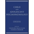 thumbnail image 3 of Child and Adolescent Psychopathology, 3 of 3