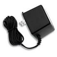 thumbnail image 1 of Viking Electronics VK-PS-1A Viking Power Supply, 1 of 1