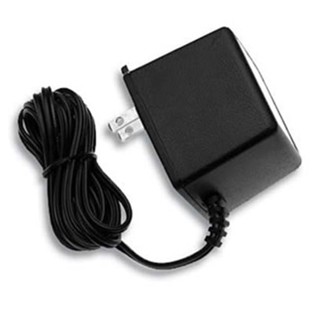 Viking Electronics VK-PS-1A Viking Power Supply