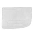 thumbnail image 1 of Left Side Interior Roof Map Light Cover Lens 34408-SDA-305 Fit for Honda Civic, 1 of 3