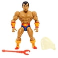 thumbnail image 2 of Masters of The Universe Origins Figura de acción MOTU Digitino de 5.5 pulgadas, 2 of 2