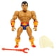 thumbnail image 2 of Masters of The Universe Origins Figura de acción MOTU Digitino de 5.5 pulgadas, 2 of 2