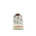 thumbnail image 4 of ASICS Women's Gel-1130 Cream Light Sage Shoes, from StockX, 4 of 5
