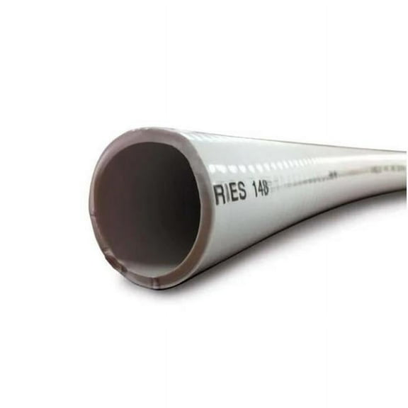 Sierra Marine 61481140WS 1.25 in. Shields Vac Xtra Heavy Duty FD Hose