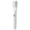 White, variant on BIZHUA White Electric Spin Scrubber, Cordless Power Shoe Cleaner with Charging Base for Sneaker, Boot, and Sole