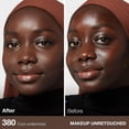 thumbnail image 3 of Base de maquillaje Maybelline Fit Me Matte + Poreless Espresso, 30 ml, 3 of 8