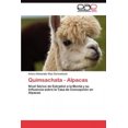 thumbnail image 2 of Quimsachata - Alpagas, 2 of 2