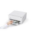 thumbnail image 2 of PIXMA TS4320 Wireless Multi-function Printer, 2 of 6