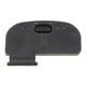 thumbnail image 5 of 2x Cámara Digital La Cámara Cámara para D7000 Baterías Grips Accesorios Yotijar Protector de tapa de tapa de puerta de cubierta, 5 of 8