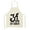 E, variant on Ybomd,Black Skeleton Print Halloween Apron, Adjustable Cosplay Kitchen Wear for Men and Women, Ideal for BBQs and Baking