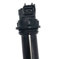 thumbnail image 6 of 6B6-82310-00-00 4Pcs Set Ignition Coils for Waverunner, 6 of 6