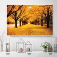 thumbnail image 3 of 1000PCS Adults Paper Puzzle Cartoon Paper Puzzle Jigsaw Puzzle Educational Toy, 3 of 5