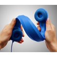 thumbnail image 4 of Auriculares Aluratek AKH01FB con límite de volumen con cable para niños, 4 of 5