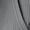 Gray, variant on Quarter Zip Pullover Women Casual Mock Neck Sweatshirt Long Sleeve Half Zip Pullover Women Plus Size Loose Comfy Sweatshirts with Pockets Y2K Fashion Fall Winter Clothes