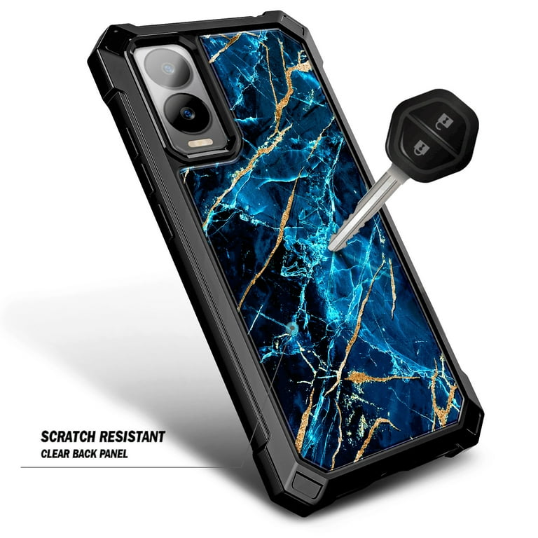 NGB SUPREMACY For Cricket Icon 6 Phone Case (SL219C) / AT&T Verge Phone Case (SL219A) Full-Body Protective Shockproof Rugged Bumper Icon 6 Case AT&T ... NGB SUPREMACY For Cricket Icon 6 Phone Case (SL219C) / AT&T Verge Phone Case (SL219A) Full-Body Protective Shockproof Rugged Bumper Icon 6 Case AT&T ...