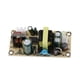 thumbnail image 2 of Adaptador de Módulo de fuente de alimentación DC Sunnimix 5V 2A 10W, 2 of 7