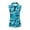 Adorable Puppy Theme, variant on Whosucclay Electric Guitar Sport Tank Top Athletic Tank Tops Shirts for Women, Anti Shrink Half Zip for Golf Hiking Exercise