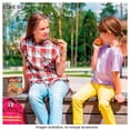 thumbnail image 4 of Barra Choco Krispis chocolate 19 g, 4 of 4