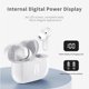 thumbnail image 4 of Auriculares inalámbricos Xinwld Bluetooth 5.3 40H Playtime, 4 of 7