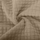 thumbnail image 5 of pstuiky camisas de manga larga para hombre, Sudadera con capucha de manga larga lisa y estilo casual para hombre top de hombre xxl, 5 of 5