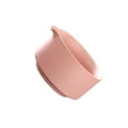 thumbnail image 3 of pitrice Matcha Mixing Bowl For Whisking Green Tea Traditional Bowl Adding Charm To Tea Time Ritual Matcha Pink 14x8cm, 3 of 6