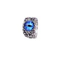 thumbnail image 1 of Sonducket Anillo con dije de personalidad, diseño Vintage, estilo de tendencia, suministro de joyería de aleación, anillos de apertura populares, barras Ropa, zapatos y accesorios Miscelánea Azul Sonducket AP010670-03B, 1 of 6