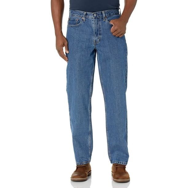 Walmart mens levis sale