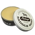 thumbnail image 1 of Fiebings Saddle Soap 12oz White, 1 of 3