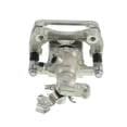 thumbnail image 5 of Geelife Brake Caliper w/ Bracket For 2006-2013 Ford Lincoln Mazda Mercury Rear Right, 5 of 7