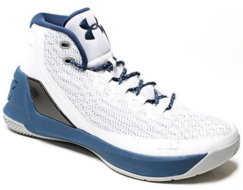 under armour curry 3 45