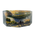 thumbnail image 3 of Humblewood DM Screen, 3 of 4