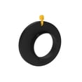 thumbnail image 1 of MagMod MagBox Pro Speedring para montura Bowens, 1 of 2