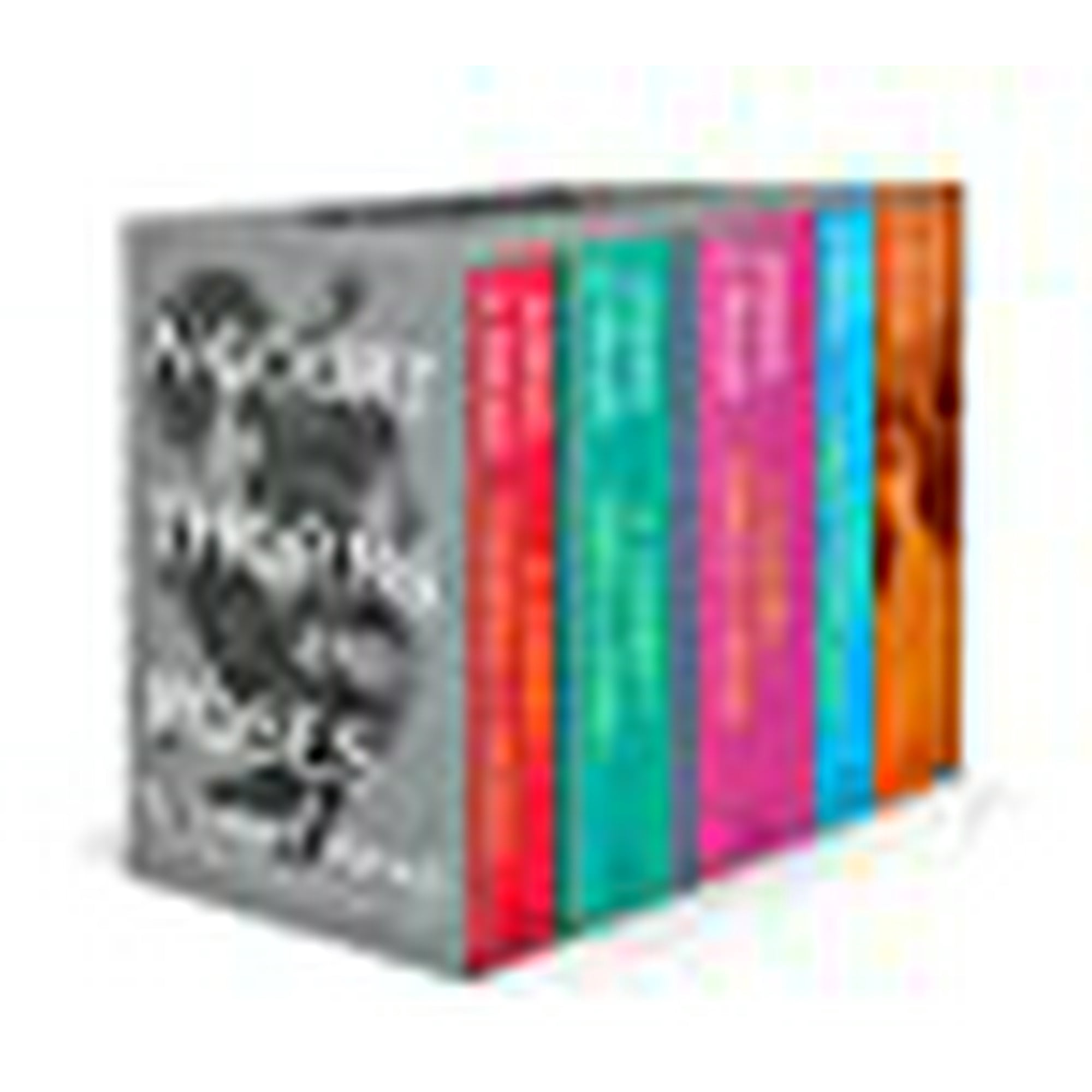 A Court of Thorns and Roses 5巻セット 81h4xinmqmL._UF1000,1000_QL80_.jpg