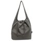 thumbnail image 2 of Hombro Bolso Cubo para Mujeres Con Bolsas Nylon Múltiples, 2 of 9