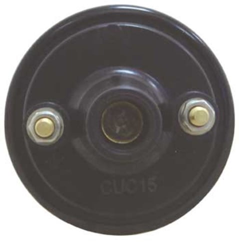 WPS World Power Systems CUC15 Coil, Ignition