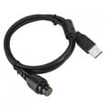 thumbnail image 2 of Cable De Programación, Conveniente Enchufe Y Reproducción Del Cable USB Del Programa ABS Para MD 780, 2 of 7