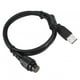 thumbnail image 2 of Cable de Programació, Enchufe y Reproducción del cable del programa USB para MD 780, 2 of 7