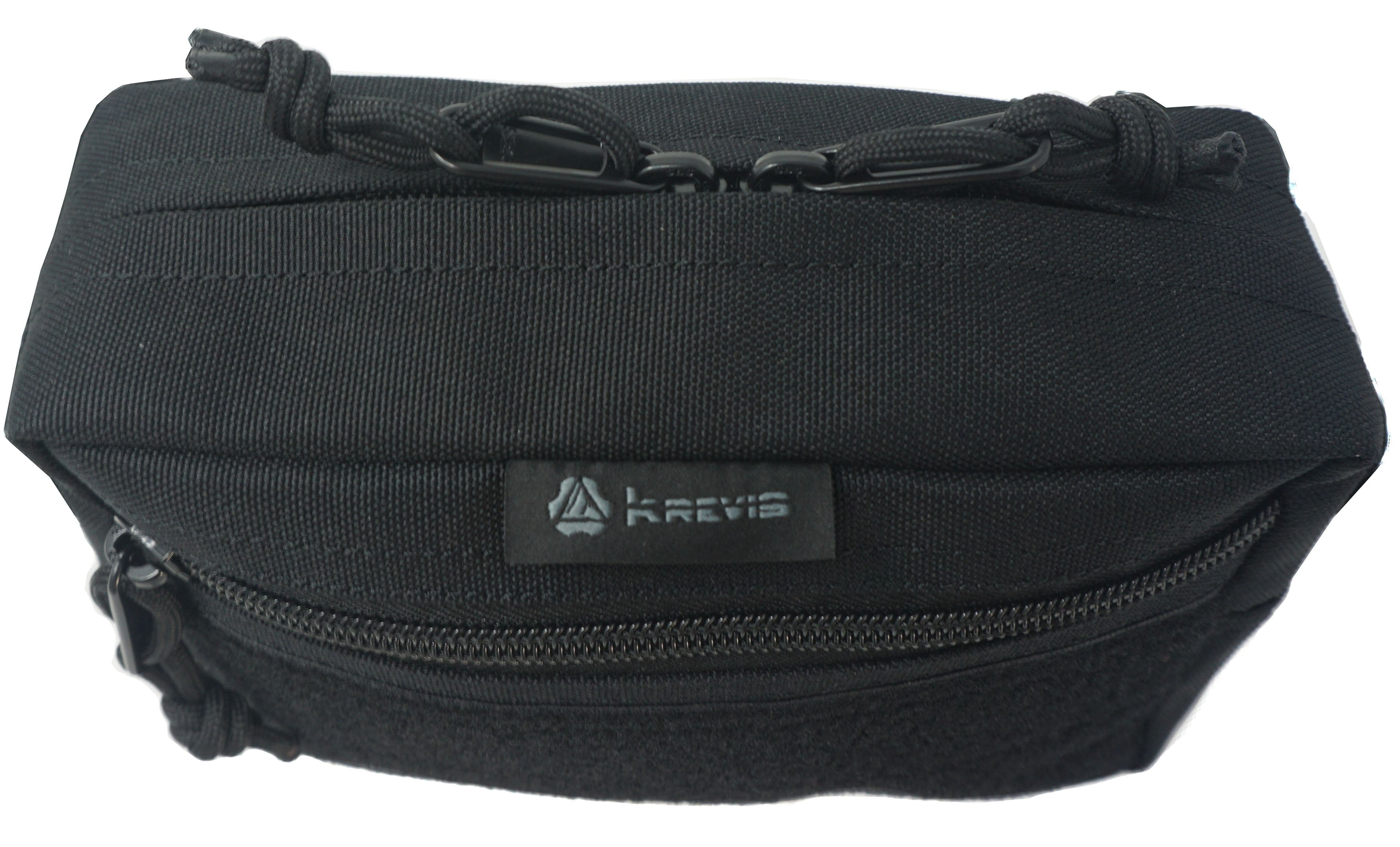 Chest Pack