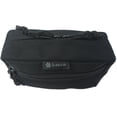 thumbnail image 3 of Chest Pack, 3 of 13